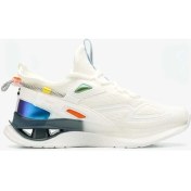 Resim Guja 25Y508 Erkek Comfort Sneaker 