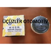 Resim R12 Fren Hidrolik Deposu 7700513692 276311070 