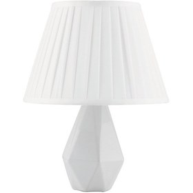 Resim Tardu Modern Tasarım Abajur Diğer 