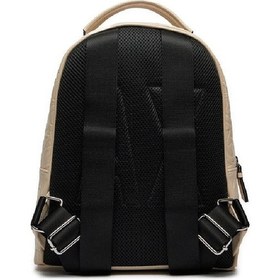 Resim Armani Exchange Armanı Exchange Kadın Sırt Çantası 942805-cc793-11950 942805-cc793-11950 Krem Krem 