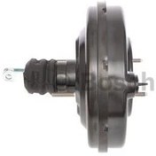 Resim Opel Combo C Fren Westinghouse Fren Servosu Bosch Marka 5544003 