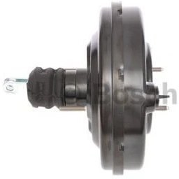 Resim Opel Combo C Fren Westinghouse Fren Servosu Bosch Marka 5544003 