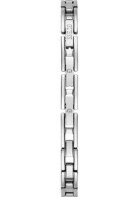 Resim Guess Gugw0680l1 Kadın Kol Saati Metalik 