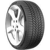 Resim Milestone 225/45 R17 94V Reinf. Carmile Winter Kış Lastiği 2022 Üretim Milestone 225/45 R17 94V Reinf. Carmile Winter Kış Lastiği 2022 Üretim