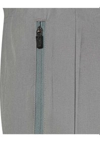 Resim Hummel Benth Eşofman Altı 932313-7319 Gri 