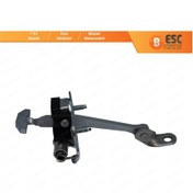 Resim Peugeot 307 5-kapı için Arka Kapı Gergi Yayı 9181.k0 N11.13206 