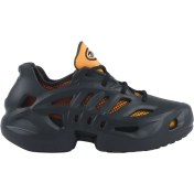 Resim adidas Adifom Climacool Erkek Siyah Spor Ayakkabı (IF9526) 