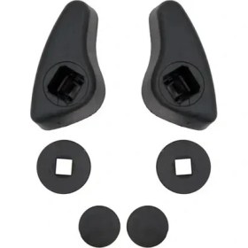 Resim MGA 94427 Koltuk Ayar Kolu 7701207182 