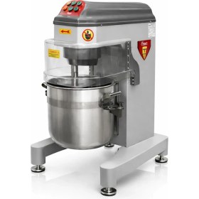 Resim Osimo Planet Mikser 40 Litre 