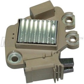 Resim 12v Kömürlü Konjektör Valeo Tipi 2 Fiş Dik Soket r-l Hyundaı N11.964 