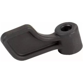 Resim Fiorino Bagaj İç Açma Kolu Çift Kapı Serkar 