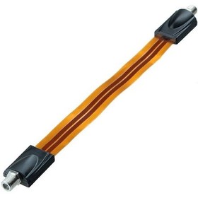 Resim Electroon Slim Pencere Geçiş Kablosu Kayıpsız 