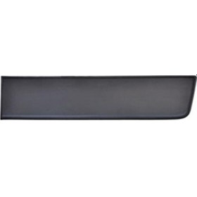 Resim 735422848 Fıat Ducato Arka Yan Direk Bandı Sol 07- 
