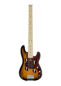 Resim Traveler Precision Tip Bas Gitar Tb4psbmp 