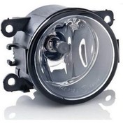 Resim Citroen C- Elysee Sis Farı 6208.q3 