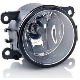 Resim Citroen C- Elysee Sis Farı 6208.q3 