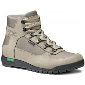Resim Asolo Supertrek Gore-tex Kadın Bot A25501 00 B152 Bej 