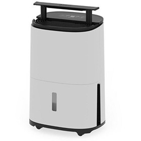 Resim Meaco MeacoDry Arete Two 25L Nem Alma ve Hava Temizleme Cihazı 