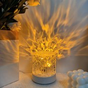 Resim Kabartmalı Aurora Atmosfer Işığı, USB Güçlü, 36V, Monokrom, Çevresel Atmosfer Işığı, Odalar | Oturma Odaları | Ofisler | İç Mekanlar İçin Uygun | Dekoratif Atmosfer Gece Işığı, Çalışma, Yatak Yanı Atmosfer Işığı, Dekoratif Işık, Atmosfer Işığı, İyi Hediye - Sevgililer Günü/Noel/Halloween/Anneler Günü/Dogum Günü Hediyesi, Canlı Yayın Arka Plan Dekorasyon Işığı, Arkadaşlara | Aileye | Sınıf Arkadaşlarına da İyi Seçimler 