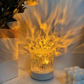 Resim Kabartmalı Aurora Atmosfer Işığı, USB Güçlü, 36V, Monokrom, Çevresel Atmosfer Işığı, Odalar | Oturma Odaları | Ofisler | İç Mekanlar İçin Uygun | Dekoratif Atmosfer Gece Işığı, Çalışma, Yatak Yanı Atmosfer Işığı, Dekoratif Işık, Atmosfer Işığı, İyi Hediye - Sevgililer Günü/Noel/Halloween/Anneler Günü/Dogum Günü Hediyesi, Canlı Yayın Arka Plan Dekorasyon Işığı, Arkadaşlara | Aileye | Sınıf Arkadaşlarına da İyi Seçimler 