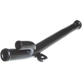 Resim Ayhan A1702 Devirdaim Borusu Clio Iı 98-05-kangoo 97 1.4 K7m K7j 7700869985 