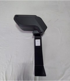 Resim Fıat Doblo 2010-2023 Kolçak A+kalite Oem Kol Dayama 