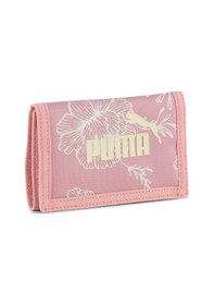 Resim Puma Phase Baskılı Cüzdan 054758 08 Pembe 