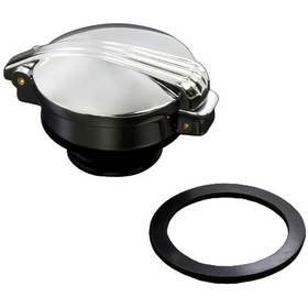 Resim Suntek Harley Xl 1200 883 X48 Krom Için Alüminyum Yakıt Kiti 