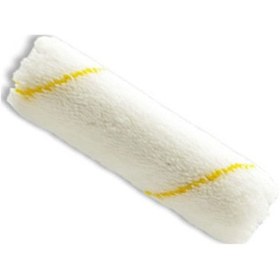 Resim Dekor Rulo Yedek 10 Cm 12'Li 