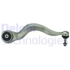 Resim DELPHI TC3438 ROTİLLİ KOL 1SERIES.2SERIES.3SERIES.4SERIES 