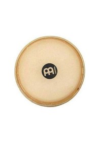 Resim Meinl Tsb39 Deri 