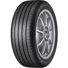 Resim Goodyear 195/65 R15 91V Efficientgrip Performance 2 Oto Yaz Lastiği(Üretim Yılı: 2025) 