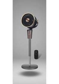 Resim Cata Turbo Ct-3040 Ayaklı Vantilatör 