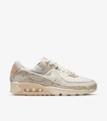 Resim Nike Air Max 90 Nrg Cz1929-200 Erkek Spor Ayakkabısı Nike
