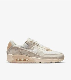 Resim Nike Air Max 90 Nrg Cz1929-200 Erkek Spor Ayakkabısı 
