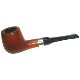 Resim Joydizayn Jd Kırmadamak Pipo kd124 
