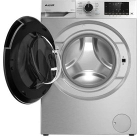 Resim Arçelik 8050 Ykmı Kurutmalı Çamaşır Makinesi 