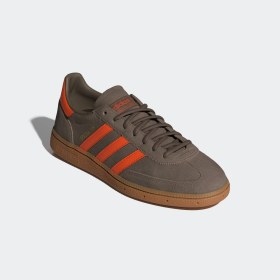 Resim Adidas Originals JR3846 Handball Spezial Shoes 