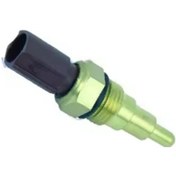 Resim Esse Oto 323 626 Müşür Fan Tws00766 B6s7-18-840 