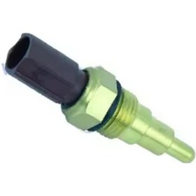 Resim Esse Oto 323 626 Müşür Fan Tws00766 B6s7-18-840 