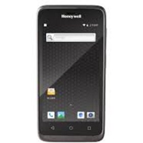 Resim HONEYWELL Eda71 Only 5" 2D 4-64Gb Wifi Android Karekod El Terminali 