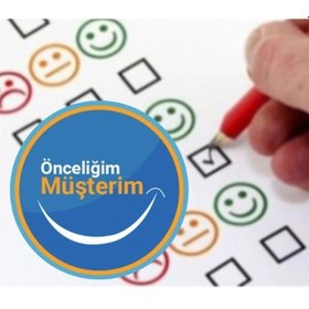 Resim Follow Me Home ve Far Sensörü Birarada Modül 