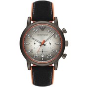 Resim Emporio Armani AR11174 Erkek Kol Saati 