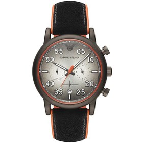 Resim Emporio Armani AR11174 Erkek Kol Saati 