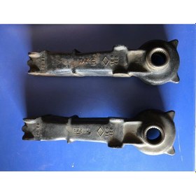 Resim 7700681088 TORSİYON R9 