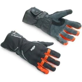 Resim Adv S Gore-Tex Gloves 