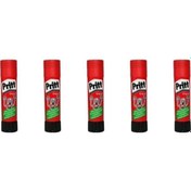 Resim Stick Yapıştırıcı 11 Gr. 5 Adet 