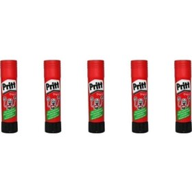 Resim Stick Yapıştırıcı 11 Gr. 5 Adet 