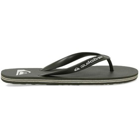 Resim Quiksilver Molokaı Core Bej Erkek Parmak Arası Terlik 000000000102117357 Bej 