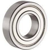 Resim R188 Zz Rulman 6,35X12,70X4,76 521743008 